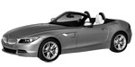 BMW E89 P3095 Fault Code